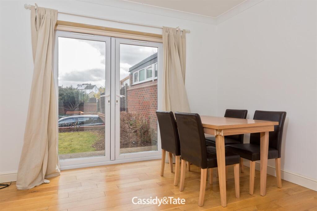 Additional image 15 of Joseph Court, Cambridge Road, St Albans