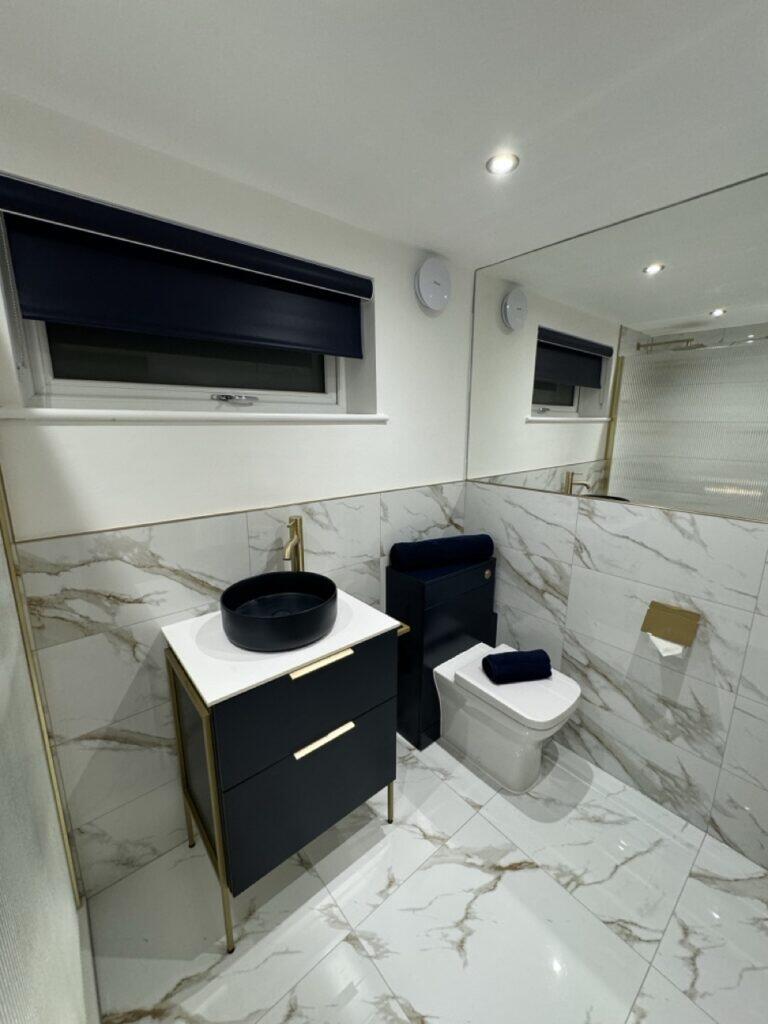 Additional image 22 of 49 Grampian Gardens, Aberdeen, AB21 7LF