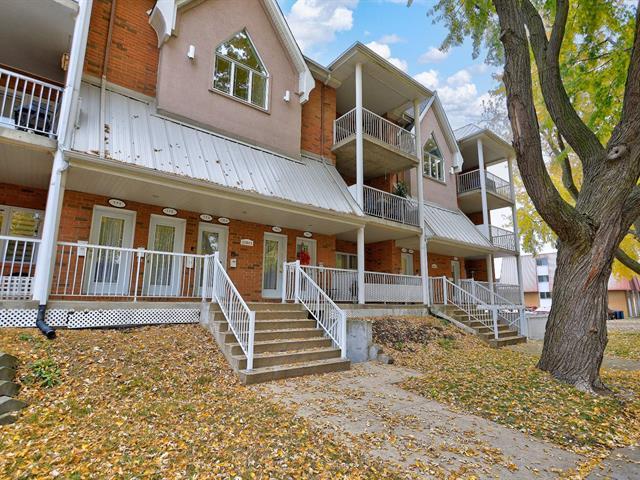 Primary image of 12651 Rue Forsyth|#182|Montréal (Rivière-des-Prairies/Pointe-aux-Trembles), Quebec H1B0A1