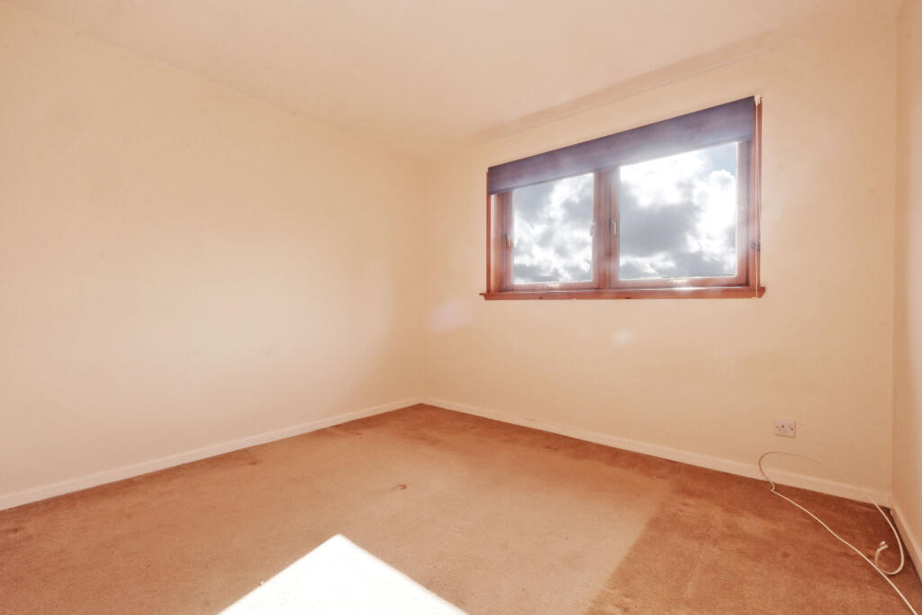 Additional image 18 of 14 Oak Crescent, Westhill, AB32