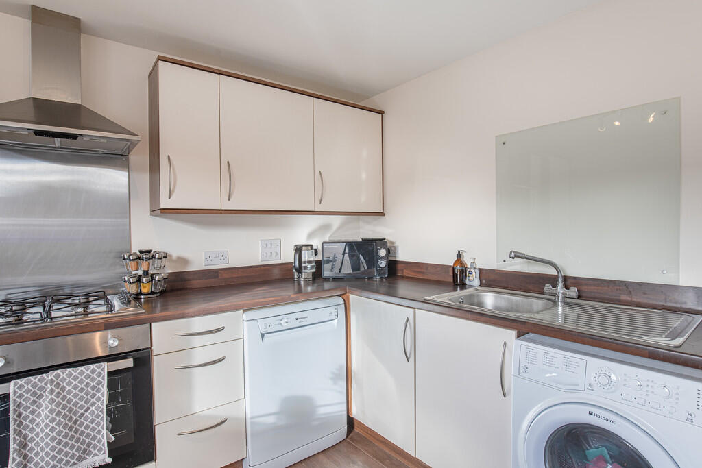 Additional image 4 of Seaforth Road, Aberdeen