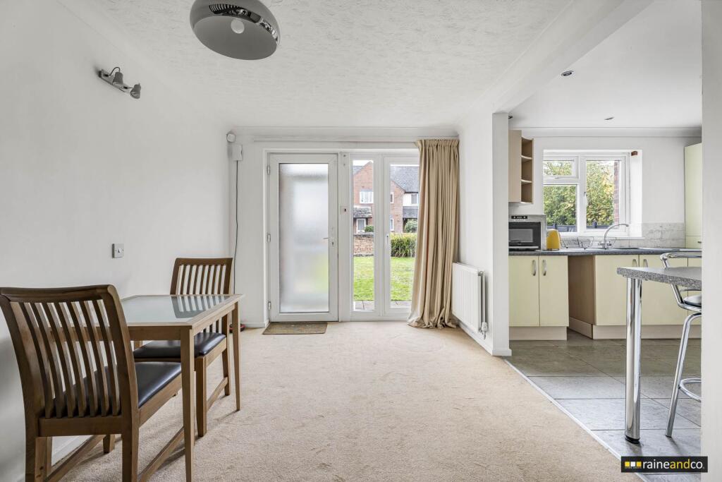 Additional image 4 of Ground Lane, Hatfield