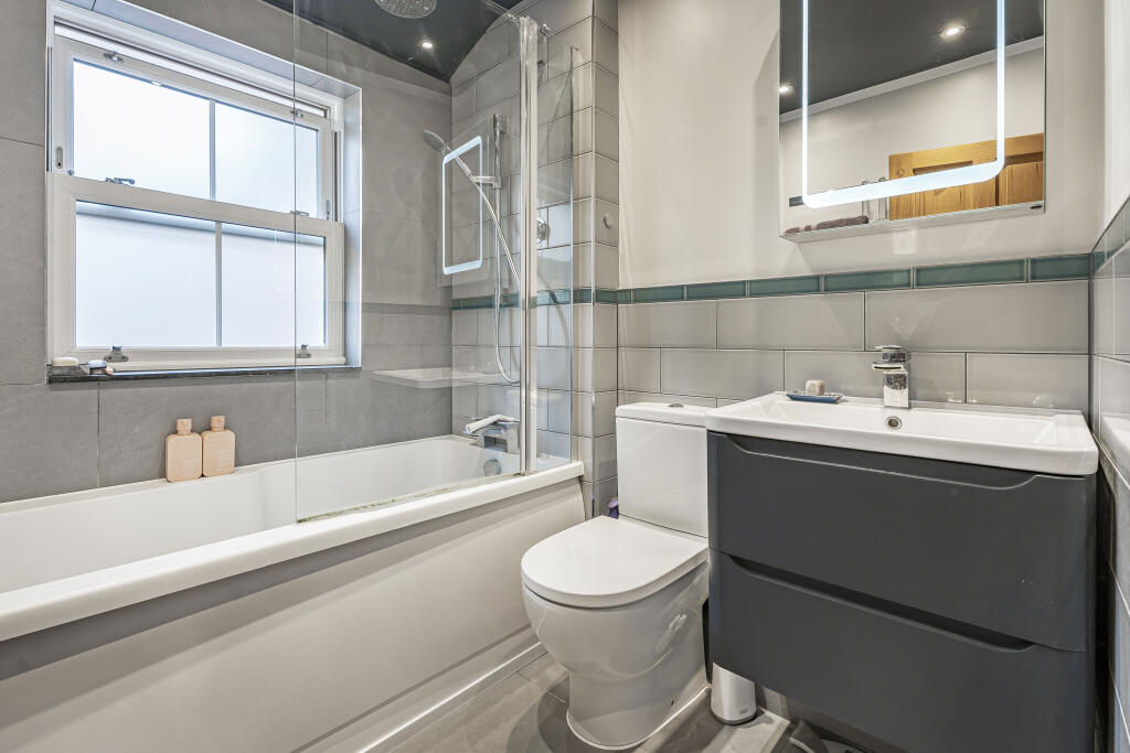 Additional image 10 of Ramsbury Road, St Albans, Hertfordshire, AL1