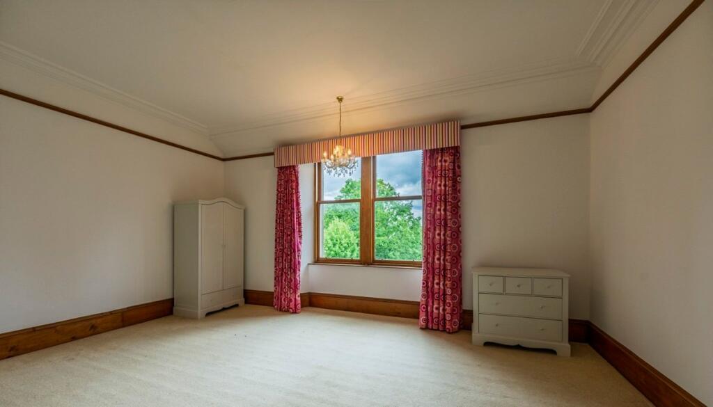 Additional image 13 of Robert Street, Lyleston, Stonehaven, AB39