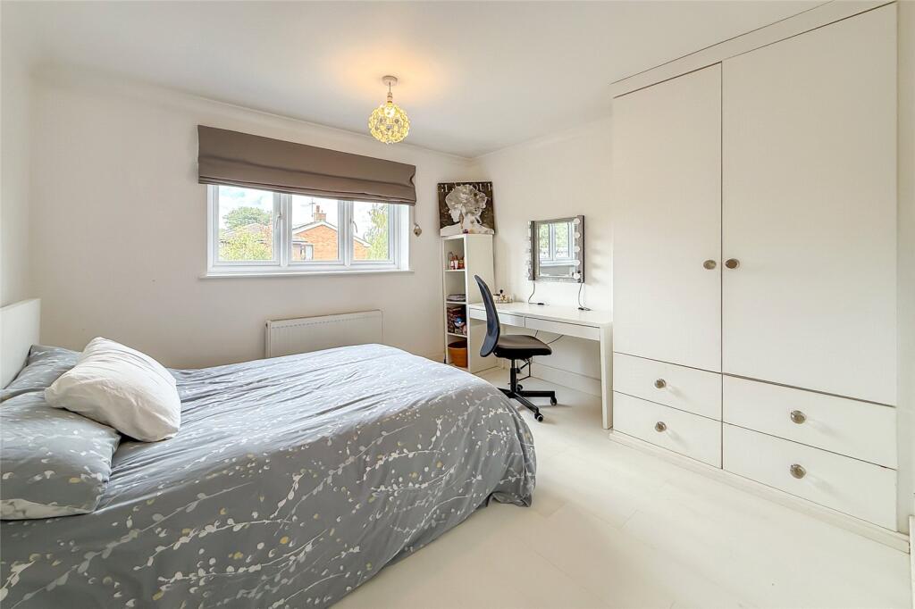 Additional image 7 of Park Street Lane, Park Street, St. Albans, Hertfordshire, AL2