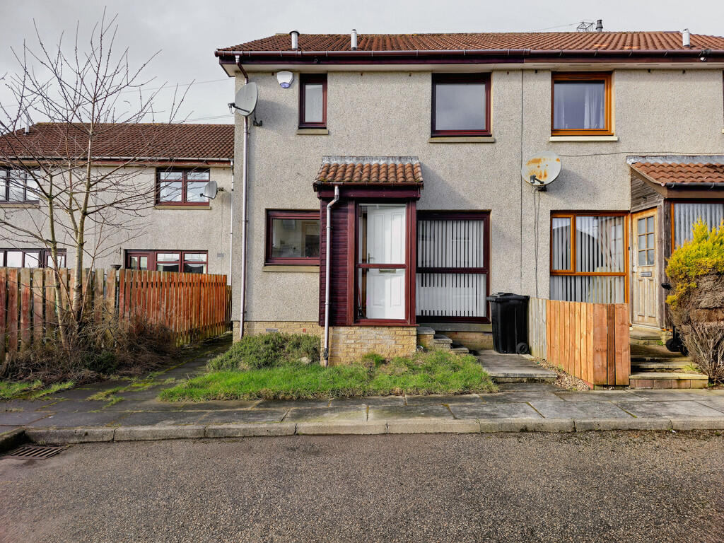 Additional image 16 of Fairview Crescent, Aberdeen