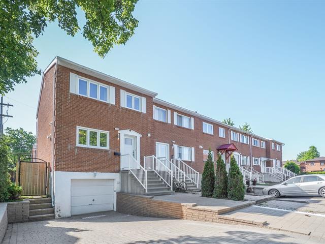 Property image for 2330 Rue Loiseau|Montréal (Saint-Laurent), Quebec H4K2K7