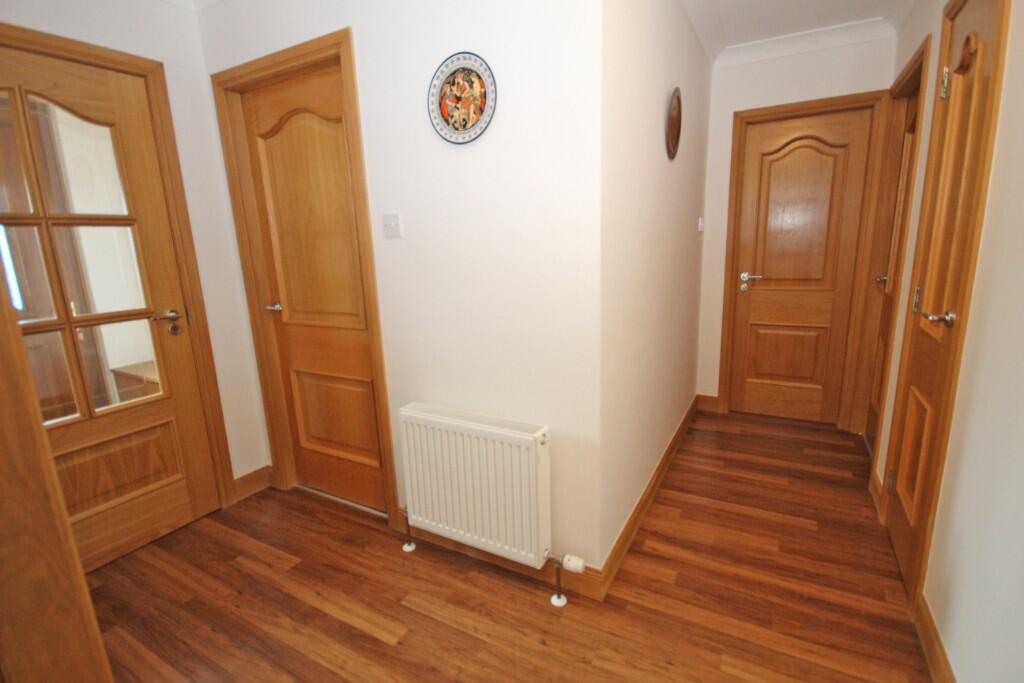 Additional image 31 of Findlater Avenue, AB56