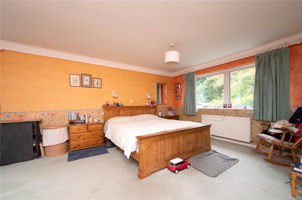 Additional image 7 of Mount Pleasant Lane, Bricket Wood, St. Albans, Hertfordshire