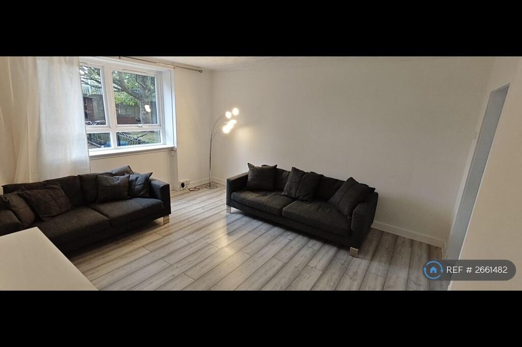 Additional image 13 of Bedford Avenue, Aberdeen, AB24