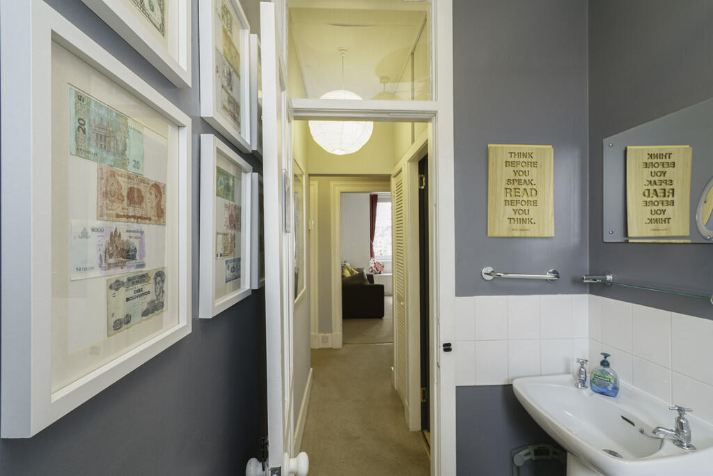 Additional image 12 of Thomson Street TR, Aberdeen, Aberdeen