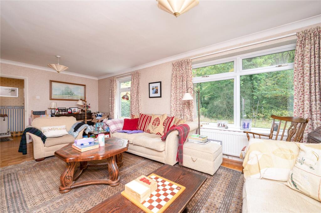 Additional image 4 of Mount Pleasant Lane, Bricket Wood, St. Albans, Hertfordshire