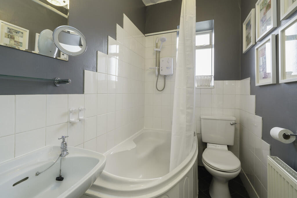 Additional image 13 of Thomson Street TR, Aberdeen, Aberdeen