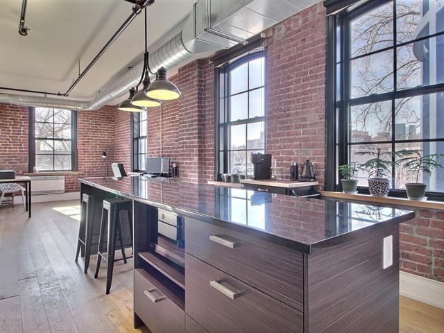 1830 Rue Panet|#315|Montréal (Ville-Marie), Quebec H2L0G1