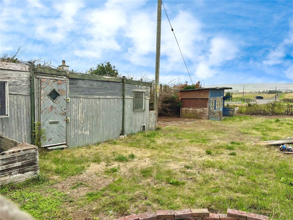 Additional image 15 of Laurencekirk, Aberdeenshire, AB30