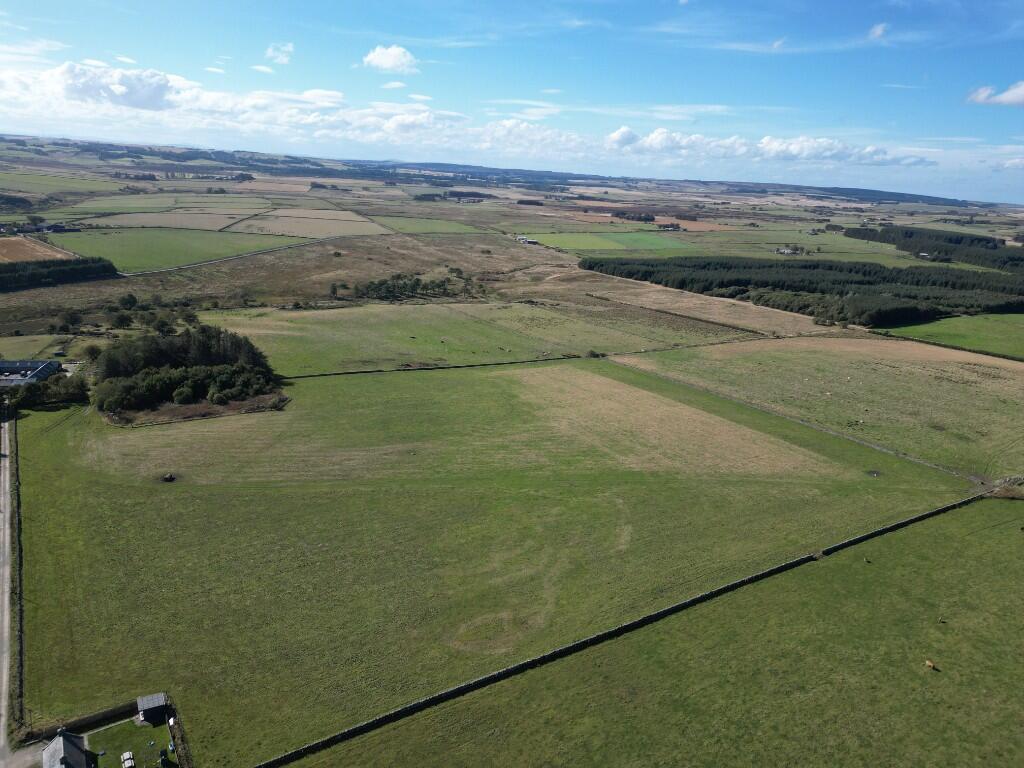 Property image for Land at Craighill, Strichen