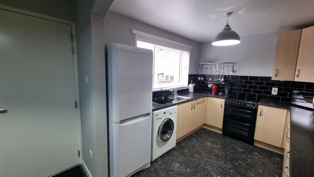 Additional image 7 of Greenbrae Avenue, Bridge of Don, Aberdeen, AB23