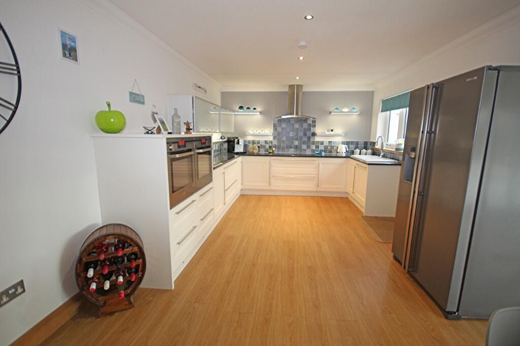 Additional image 8 of Lindos, East Knowehead, Rathven, By Buckie, AB56 4BE