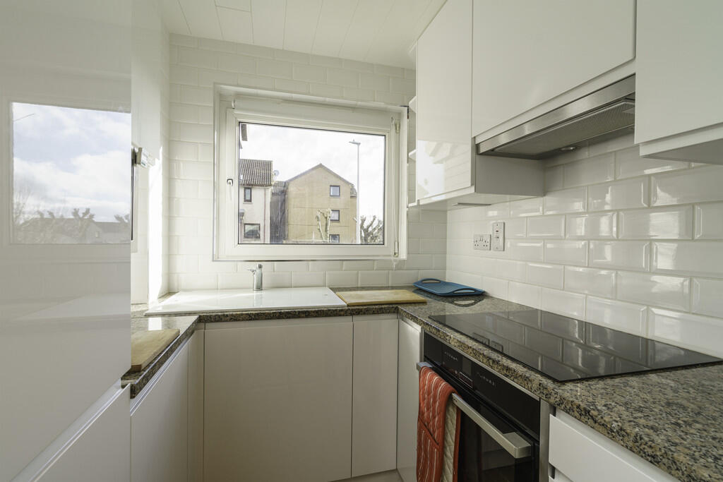 Additional image 3 of Fairview Crescent, Aberdeen