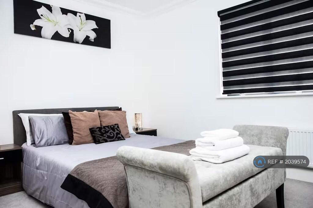 Additional image 17 of Beech Manor, Dyce, Aberdeen, AB21