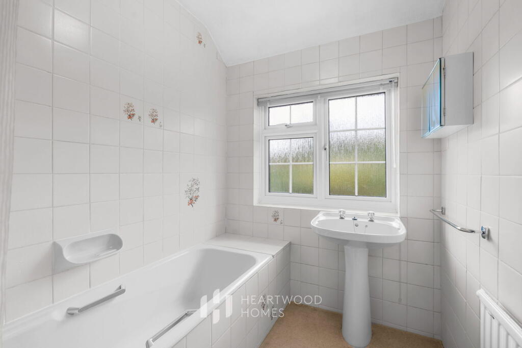 Additional image 16 of Gurney Court Road, St. Albans, AL1 4QU