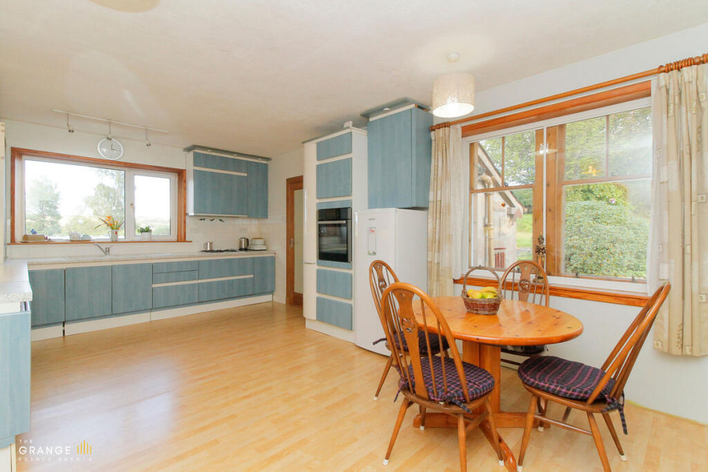 Additional image 10 of Seafield Terrace, Keith, AB55