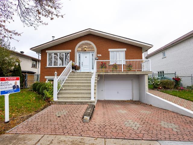 12169 15e Avenue (R.-d.-P.)|Montréal (Rivière-des-Prairies/Pointe-aux-Trembles), Quebec H1E2V5