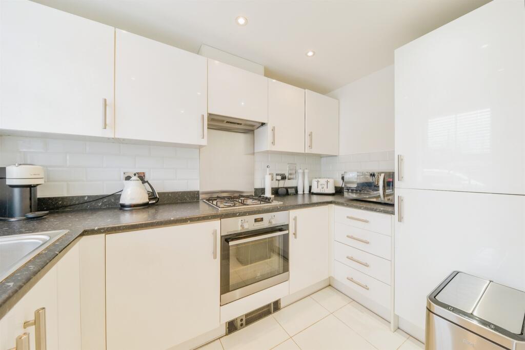 Additional image 6 of Peregrine Way, Hatfield