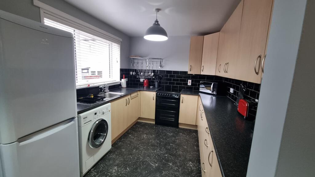 Additional image 9 of Greenbrae Avenue, Bridge of Don, Aberdeen, AB23