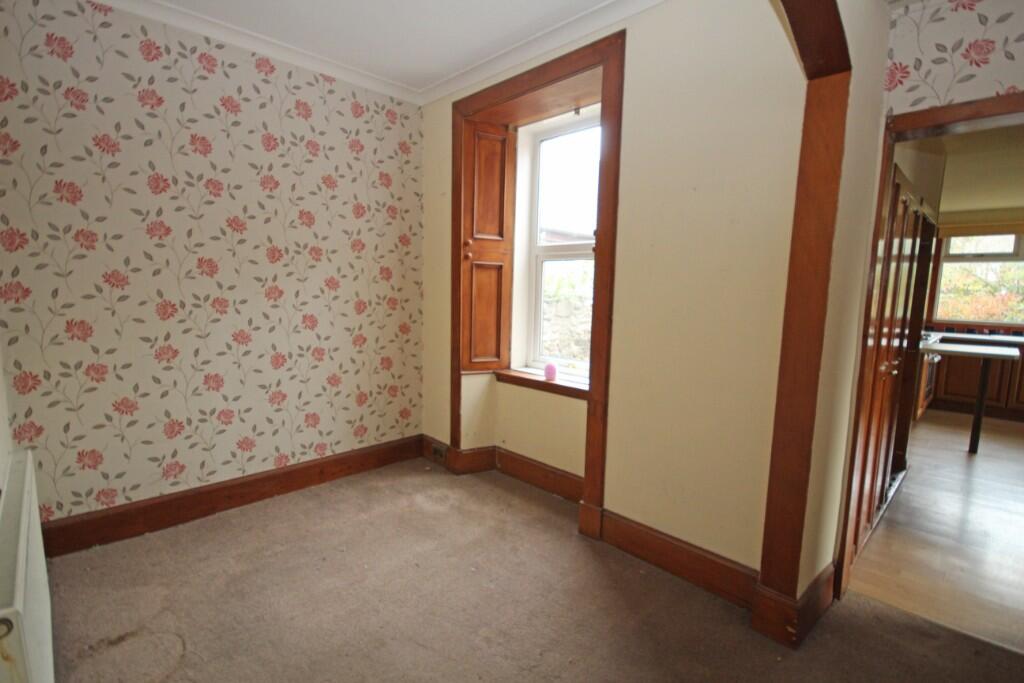 Additional image 7 of 58 East Church Street, Buckie, AB56 1ER