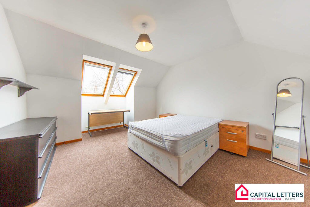 Additional image 13 of Spital, Old Aberdeen, Aberdeen, AB24