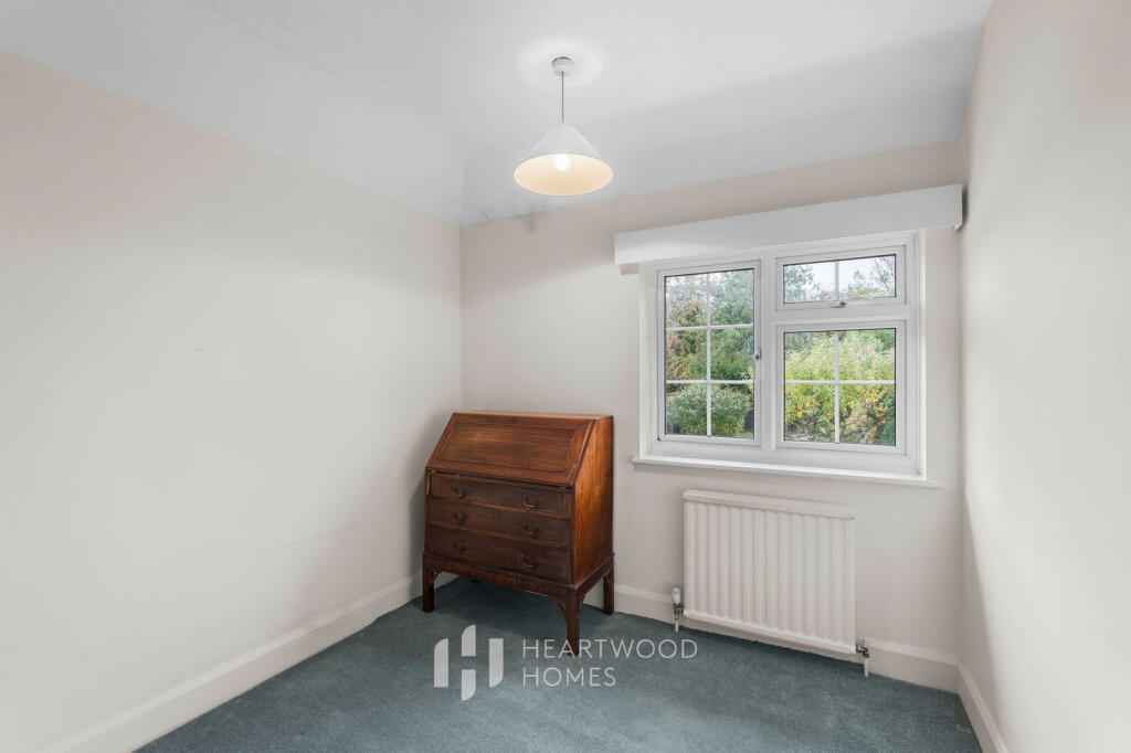 Additional image 14 of Gurney Court Road, St. Albans, AL1 4QU