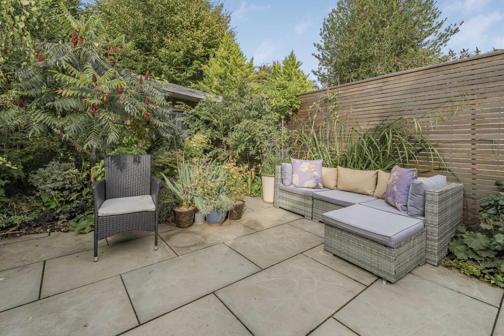 Additional image 12 of Ramsbury Road, St Albans, Hertfordshire, AL1