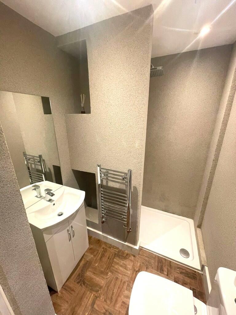 Additional image 8 of Shenley Lane, St. Albans, Hertfordshire, AL2