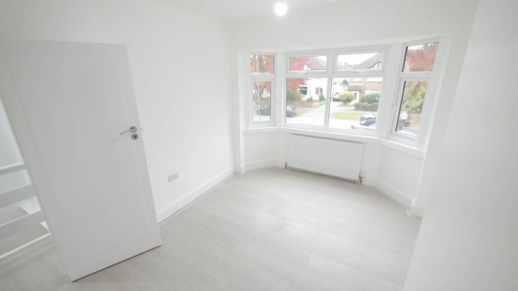 Additional image 11 of Astwick Avenue, Hatfield