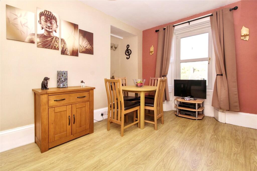 Additional image 15 of High Street, Aberlour, Moray, AB38