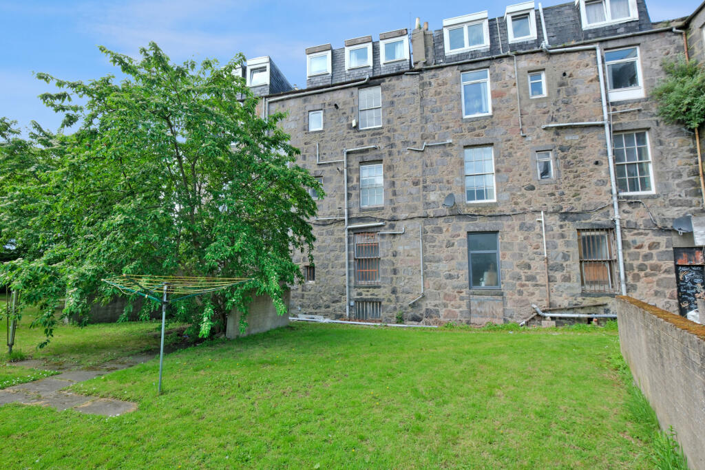 Additional image 21 of King Street, The City Centre, Aberdeen, AB24