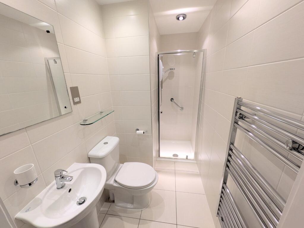 Additional image 8 of Rosemount Viaduct, Aberdeen, AB25