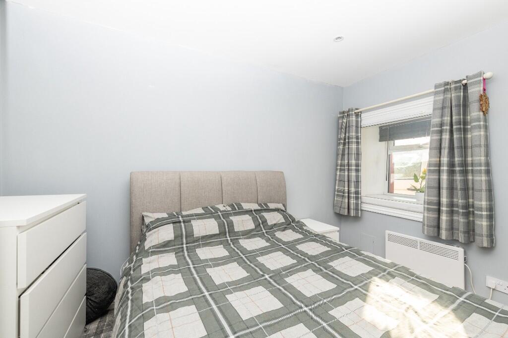 Additional image 11 of Marymill Cottages, Laurencekirk, AB30