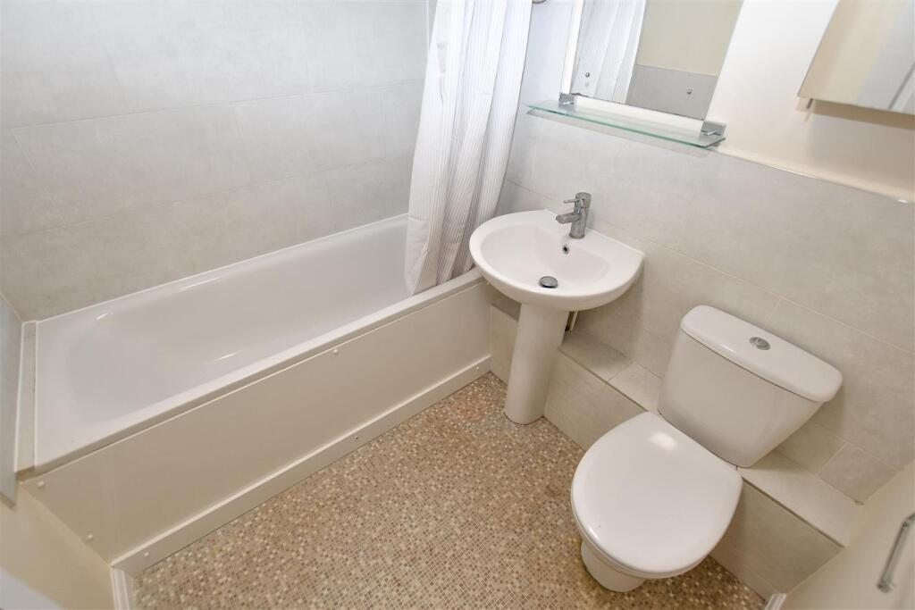 Additional image 7 of Brooklands Court, St Albans