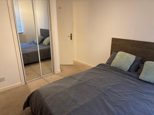 Additional image 14 of Seaview Circle, Bridge of Don, Aberdeen, AB23