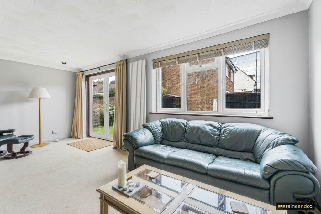 Additional image 27 of Ground Lane, Hatfield