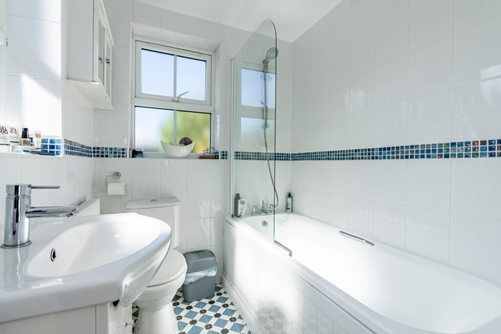 Additional image 7 of Cavendish Road, St. Albans, Hertfordshire, AL1