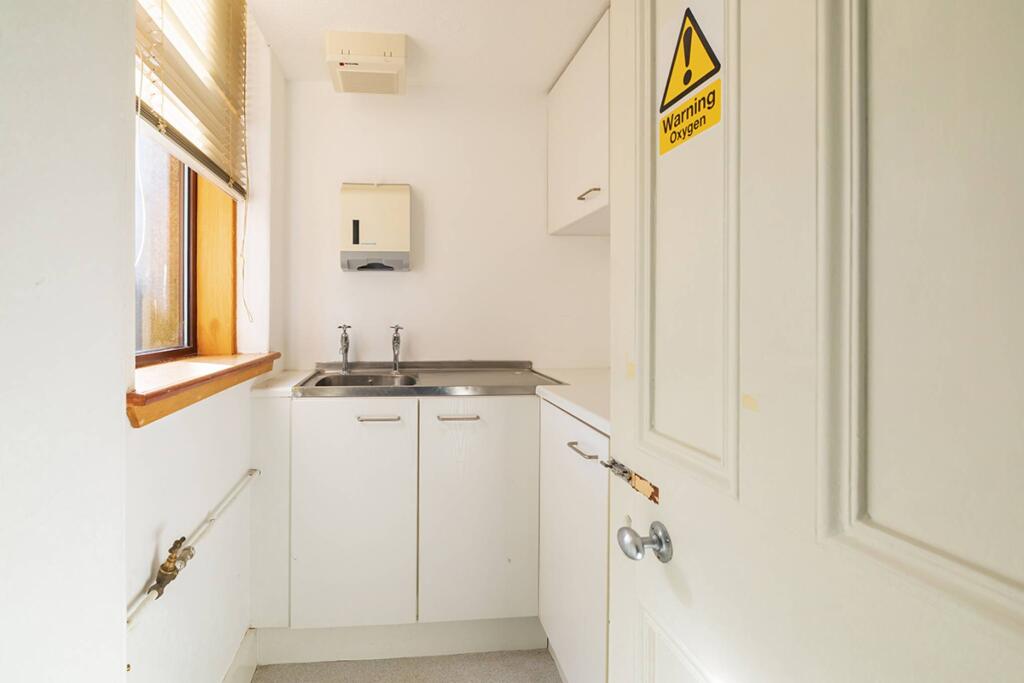 Additional image 6 of Surgery Premises Woodside Terrace, Udny Station, Ellon, AB41 6PJ