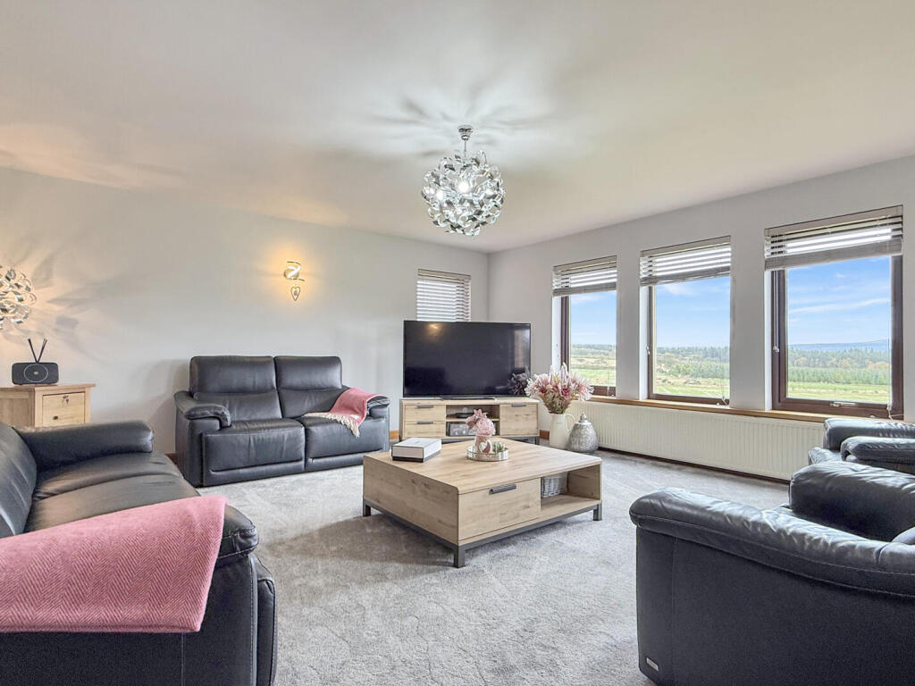 Additional image 10 of The Croft, Archiestown