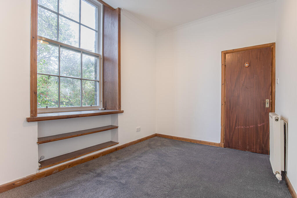 Additional image 12 of King Street, Aberdeen