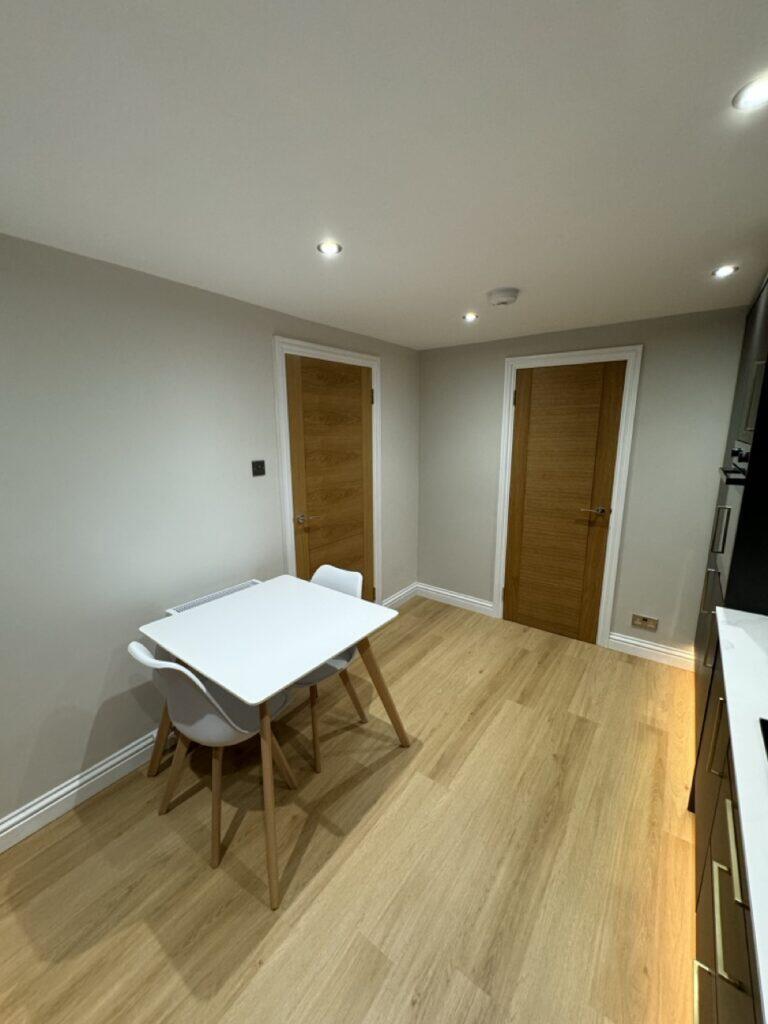 Additional image 7 of 49 Grampian Gardens, Aberdeen, AB21 7LF