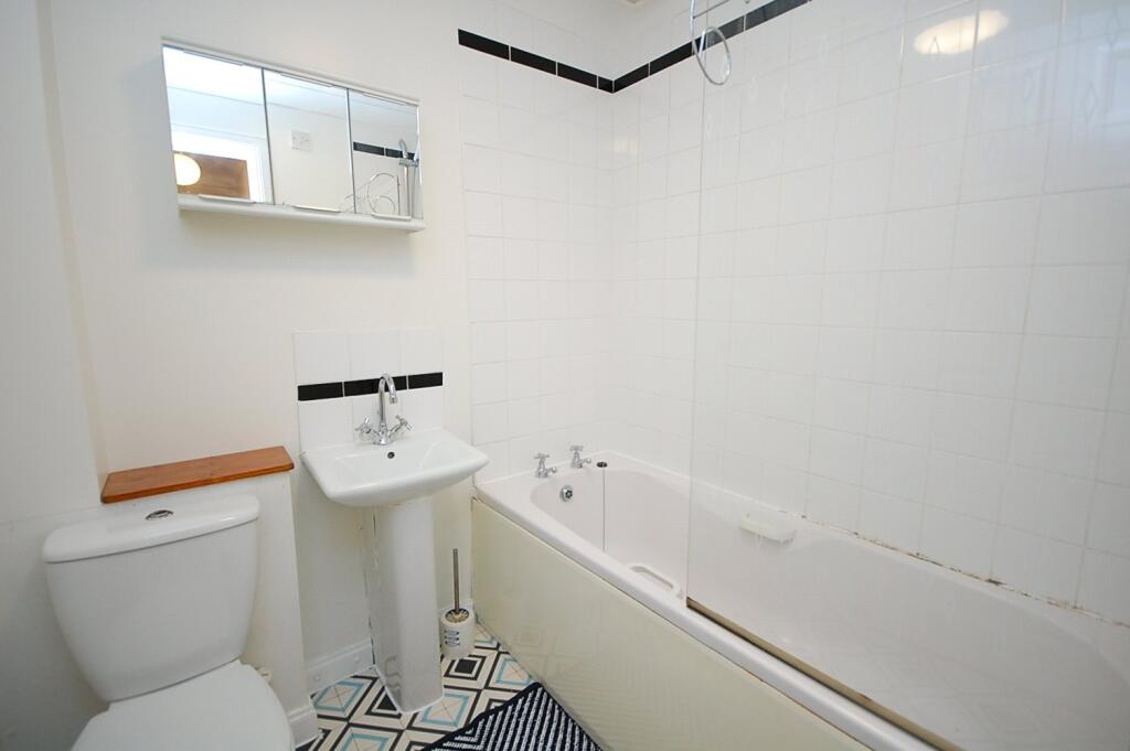 Additional image 6 of King Street, City Centre, Aberdeen, AB24