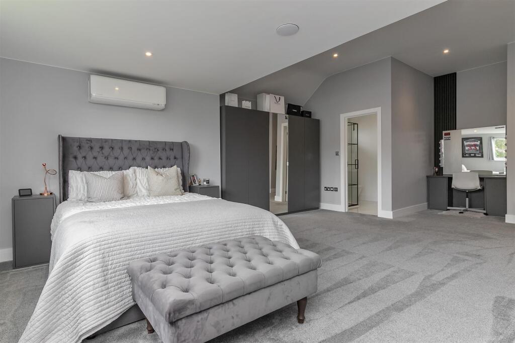 Additional image 17 of The Meads, Bricket Wood, St. Albans