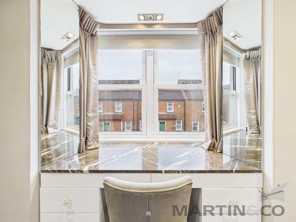 Additional image 12 of Ryder Seed Mews, Pageant Road, St Albans